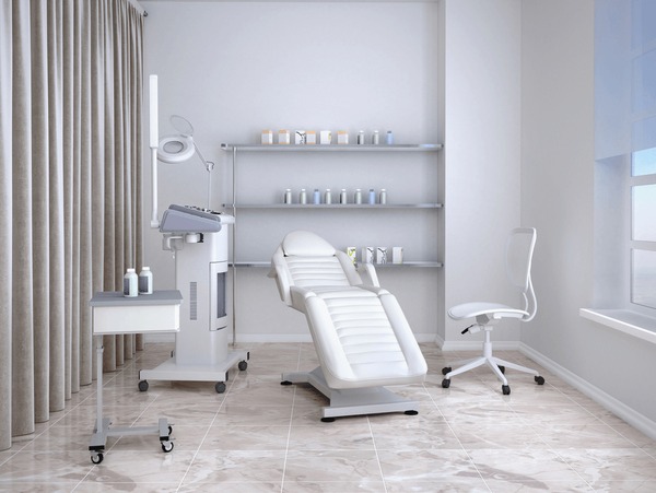 Procedure Preparation